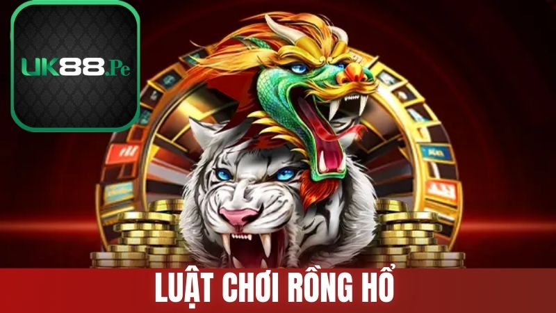 Nắm rõ luât chơi từ đó suy ra quy luật 