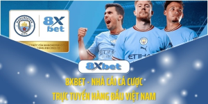 Thông tin mới nhất về 8xbet lừa đảo