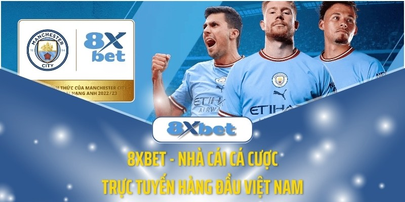 Thông tin mới nhất về 8xbet lừa đảo